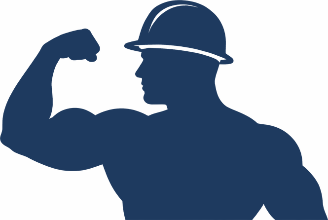 Boss Equipment Rentals – equipment rental in Stillwater, Oklahoma