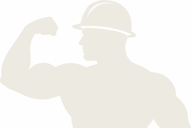 Boss Equipment Rentals